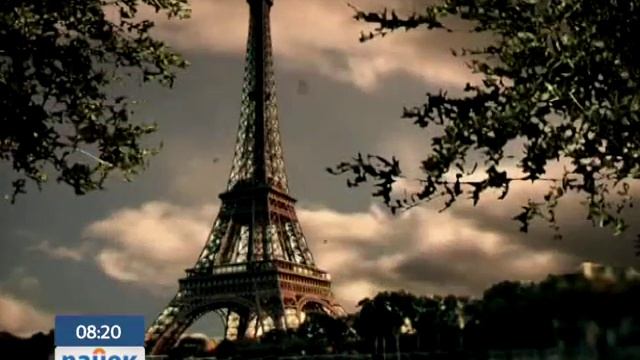 Дети великих: дочь Марины Цветаевой Ариадна Эфрон - Утро с Интером смотреть онлайн