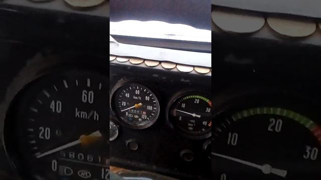 Камаз заводим после -40 смотреть онлайн