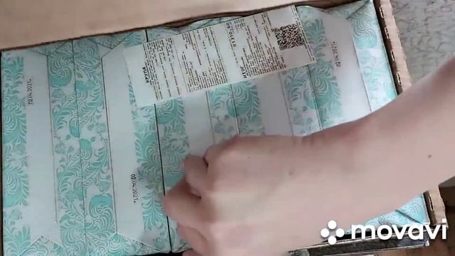 ?Забег по магазинам!??? Повседневные покупки и на запас!