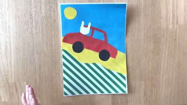 Открытка папе на день рождения смотреть онлайн