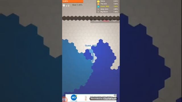 String.io pro смотреть онлайн