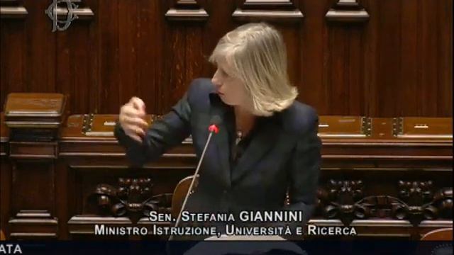 2014-11-05 15:42:48 GIANNINI STEFANIA смотреть онлайн