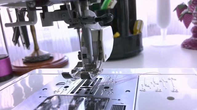Walking Foot Attachment For Sewing Machine: What It Is, How It Works And Why You Need It