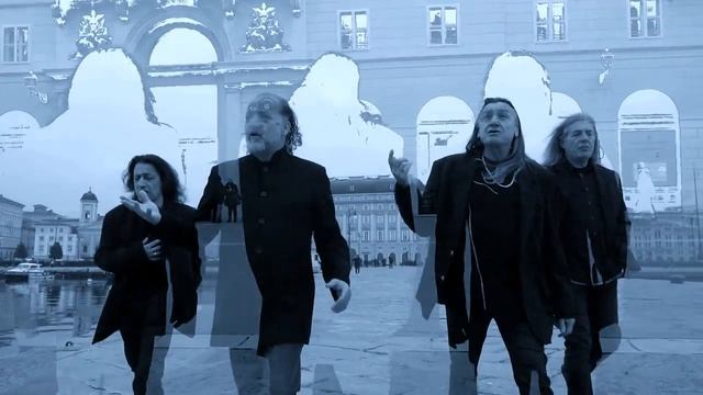 LIBERO LIBERO ( Il Mio Canto )