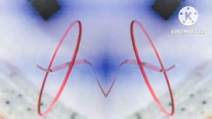 Заставка Спорт с эффектами. Screensaver Sports with effects.