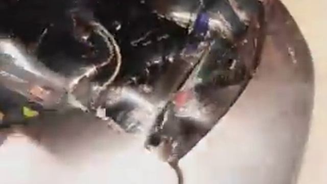 Madelyn - Beautiful Child