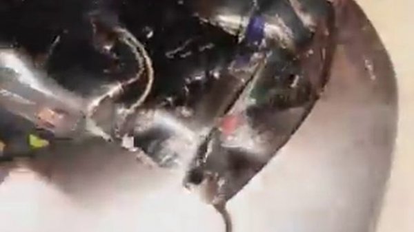 Madelyn - Beautiful child