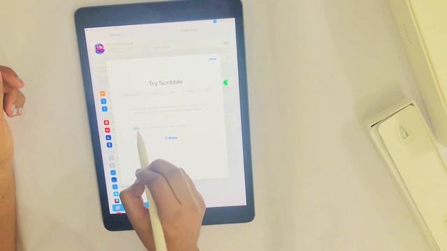 Unboxing iPad 9, ApplePencil and HomePod смотреть онлайн