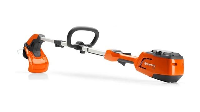 Best Husqvarna Weed Eater 2023 [Top 6 Picks Reviewed] смотреть онлайн