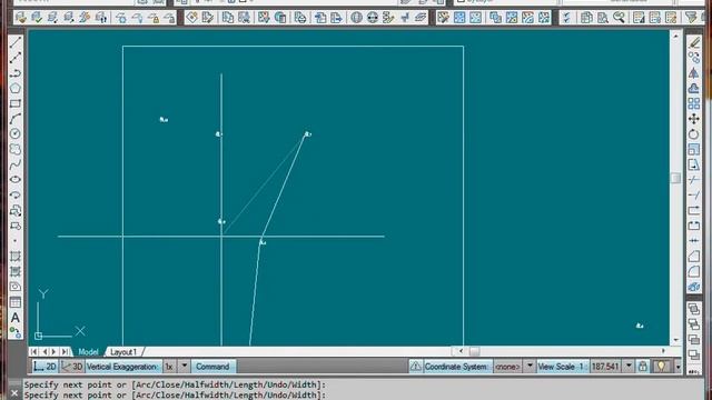 HOW TO CONVERT GPS DATA TO AUTOCAD MAP SOFTWARE смотреть онлайн