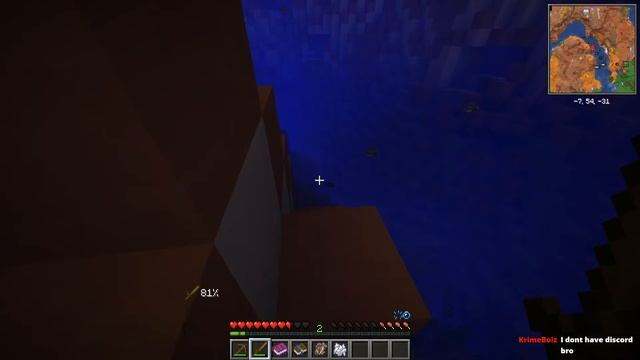 Time To Grind Some New Better Minecraft | Minecraft java | Hindi #TTG смотреть онлайн