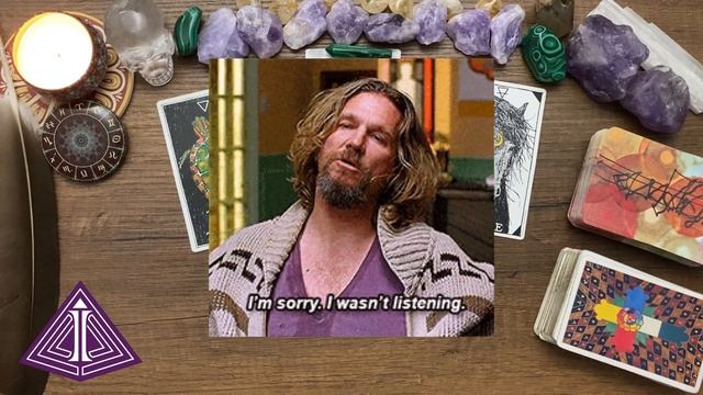 Awakening Patience смотреть онлайн