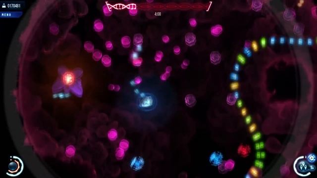 Transcripted - Console trailer смотреть онлайн