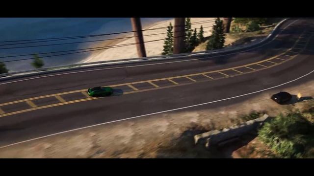 Не работают передние аудиовыходы или диспетчер Realtek HD решение! за 1 Минуту! 2020 смотреть онлайн