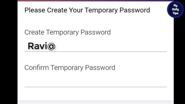 How to Create Yono SBI Password - Yono Password Example - Yono SBI Username Example смотреть онлайн