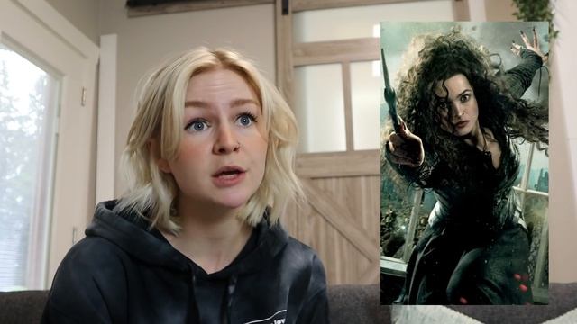 60 Impressions in 6 Minutes! смотреть онлайн