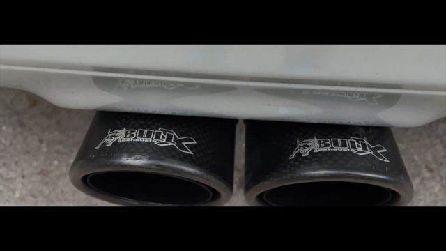 VW Lupo GTI | JG Media Produktion смотреть онлайн