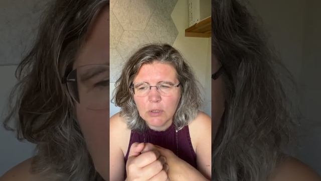 Выживание или новая жизнь: 2 выхода из пережитого стресса смотреть онлайн