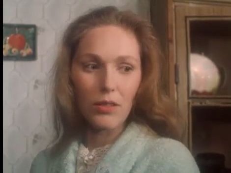 Уик-энд с убийцей (1992) смотреть онлайн