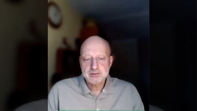 Лекарства нужны для того чтобы защитить нашу нервную систему от перегрузок смотреть онлайн