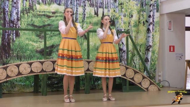 Богатырская сила смотреть онлайн