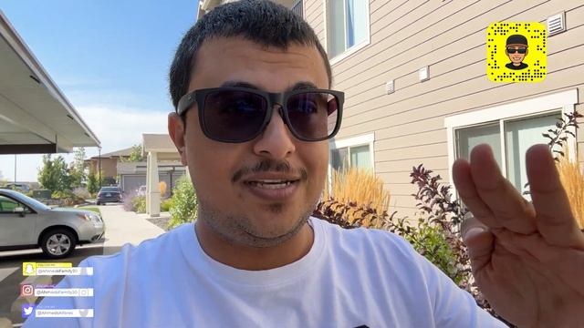 معالج ال A17 القادم смотреть онлайн