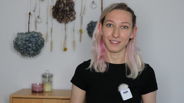 Ахатина ахатина Тигр / самые привередливые улитки смотреть онлайн