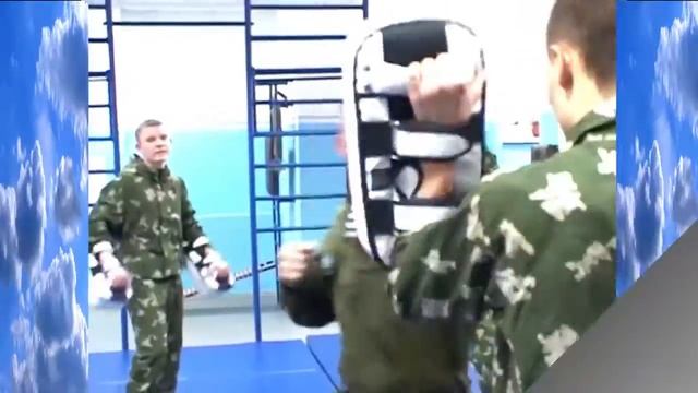 2020.07.31_С Днём воздушно-десантных войск.mp4 смотреть онлайн