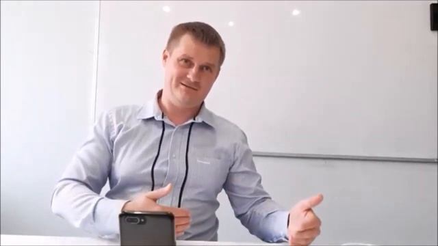 Как продавать масло для светильников 2 урок смотреть онлайн