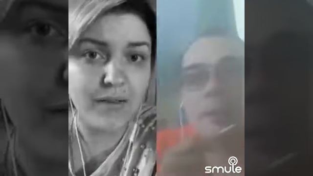 Тех кто любит тот влюблен кавер дуэт смотреть онлайн