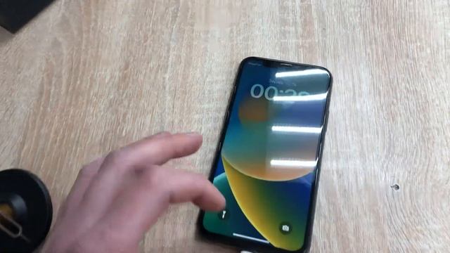 16 мая 2023 г. смотреть онлайн
