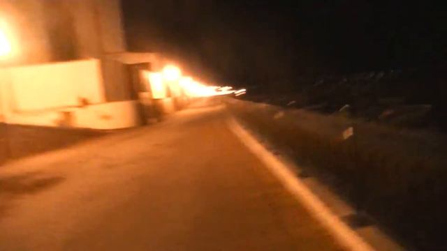 выход из зоны комфорта!) Афанасьев Максим смотреть онлайн