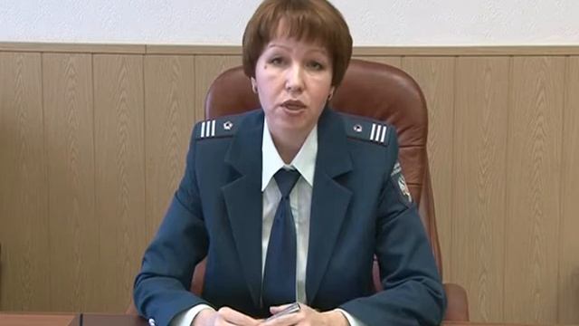 Информация по вопросам досудебного урегулирования налоговых споров смотреть онлайн