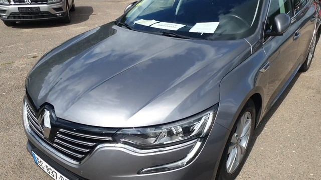 Авторынок Малиновка. Обзор авто Венигрет 2. Авто от 1000$$.#беларусь #обзоравто #малиновка смотреть онлайн