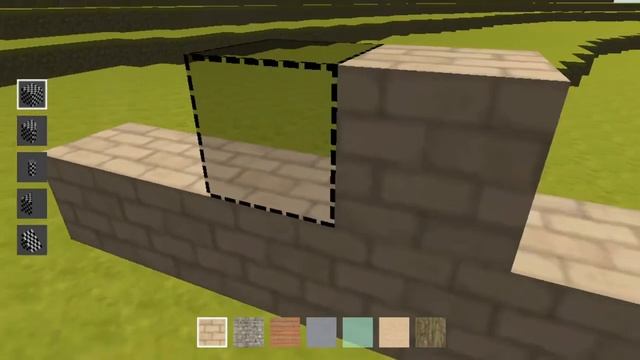 Обзор игры Sandbox Play