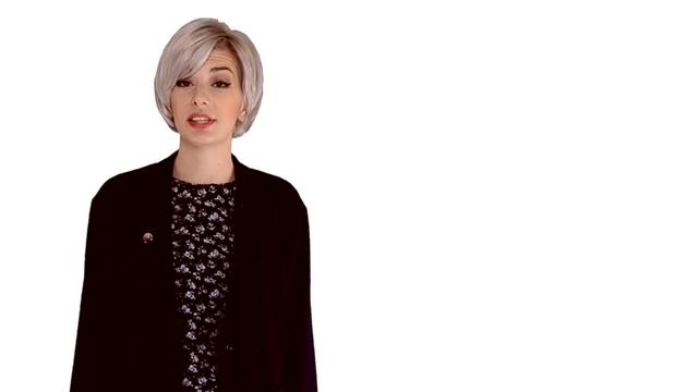 Определительные местоимения: all, both, either смотреть онлайн