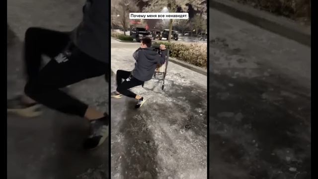 Женский юмор (862) смотреть онлайн