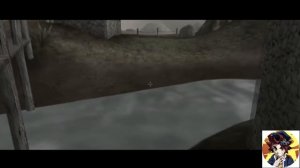 Пузантос – Конфетки Morrowind