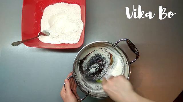 Пряники на жжёном сахаре смотреть онлайн