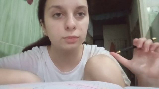 Vlog/учёба/съёмки/ монтаж/Мой день смотреть онлайн