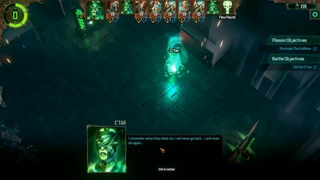 Day 31: "The Seventh Seal!" Mechanicus (2018) (Hard-mode) Ep. 59. смотреть онлайн