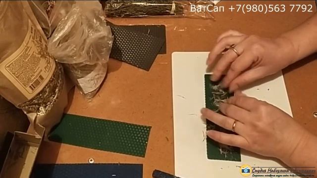 Самая сильная свеча для очищения!!! смотреть онлайн