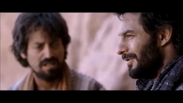 Победа над смертью. смотреть онлайн