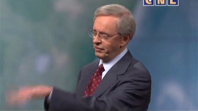 057. Величайший дар матери - Ч.С. смотреть онлайн