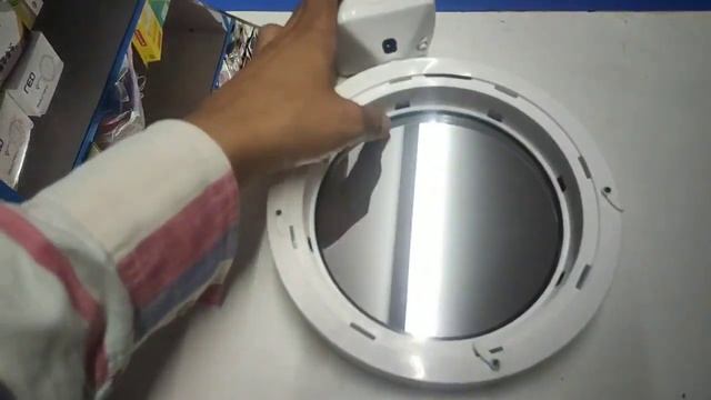 LED magic mirror photo frame/how to make infinity mirror in/7 star led || #video 75 смотреть онлайн