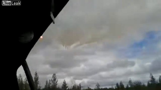 Rocket launcher battery live-firing смотреть онлайн