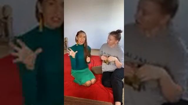 ЭКО стиль, как быть в унисон с природой смотреть онлайн