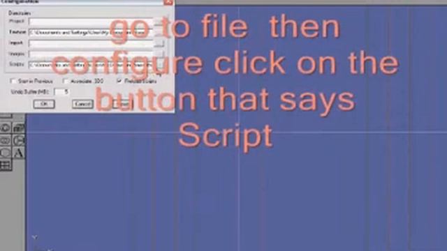 roblox export script upload смотреть онлайн