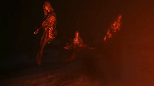 Best Games Like Elden Ring смотреть онлайн