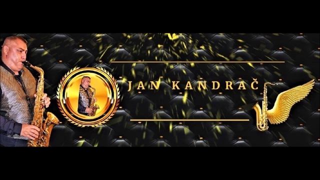 Jan Kandráč ( worta drom ) 2020 смотреть онлайн